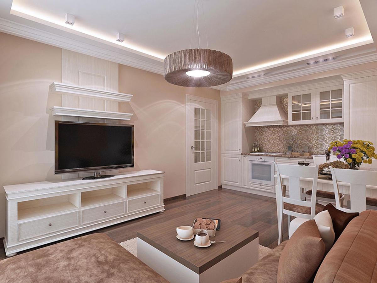 Florence Deluxe Apartments Sveti Vlas Extérieur photo