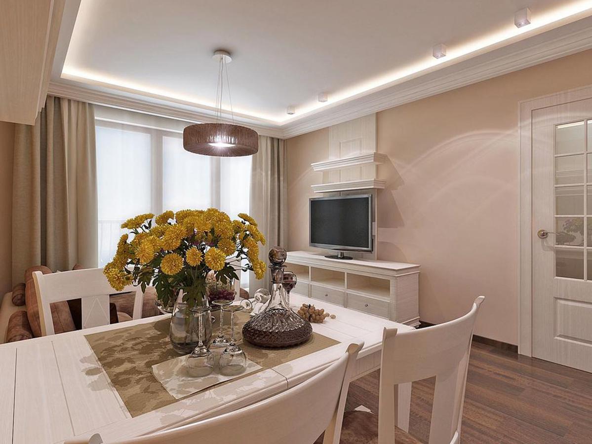 Florence Deluxe Apartments Sveti Vlas Extérieur photo