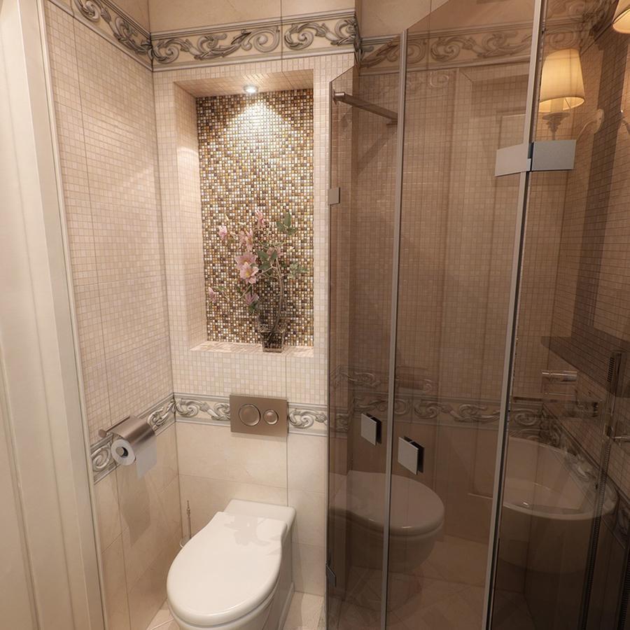 Florence Deluxe Apartments Sveti Vlas Extérieur photo