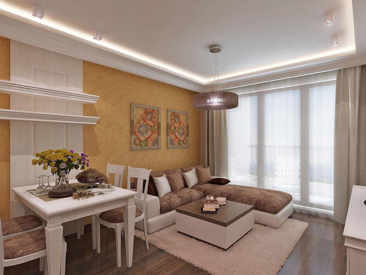 Florence Deluxe Apartments Sveti Vlas Extérieur photo