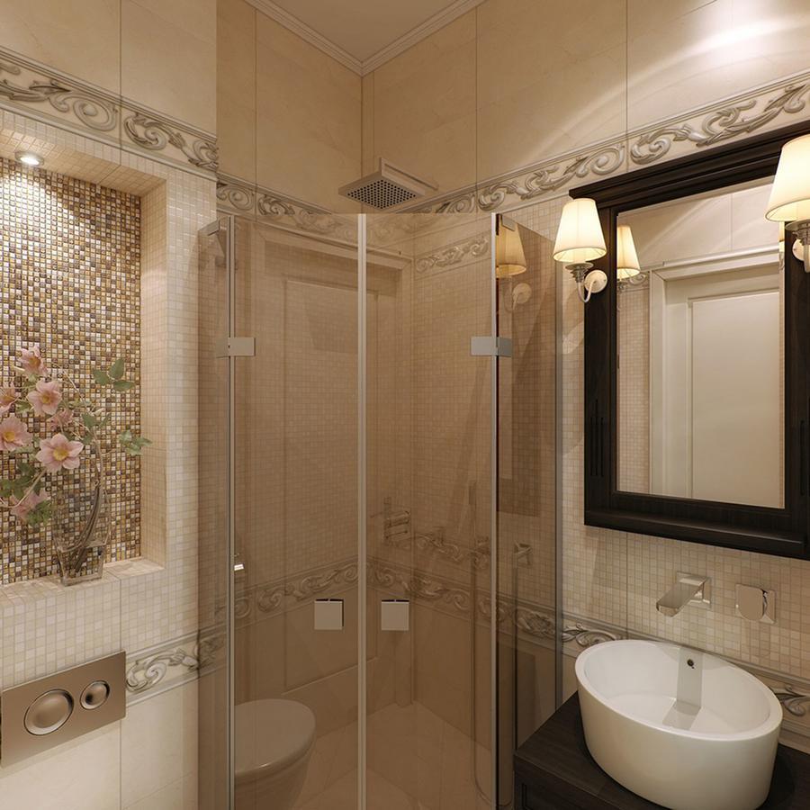 Florence Deluxe Apartments Sveti Vlas Extérieur photo