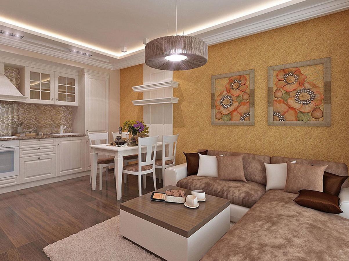 Florence Deluxe Apartments Sveti Vlas Extérieur photo