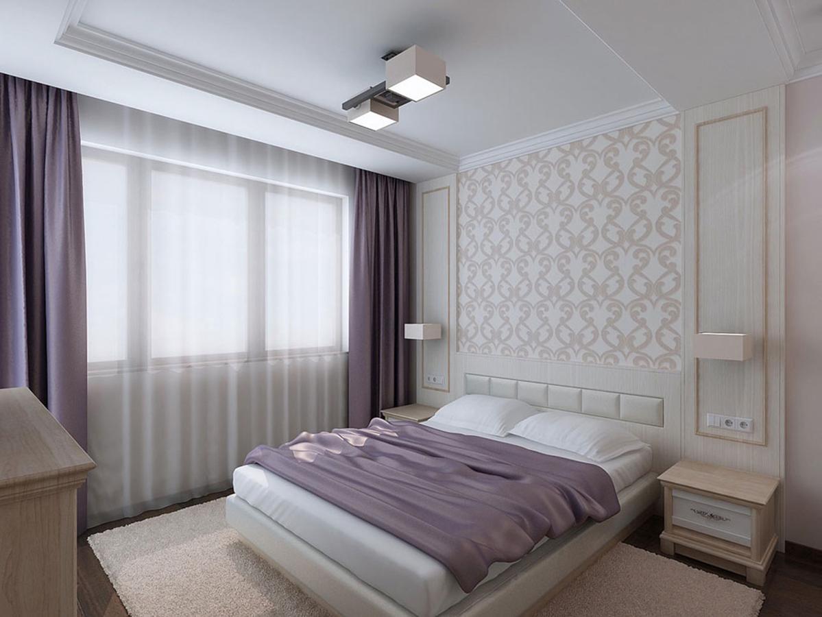 Florence Deluxe Apartments Sveti Vlas Extérieur photo