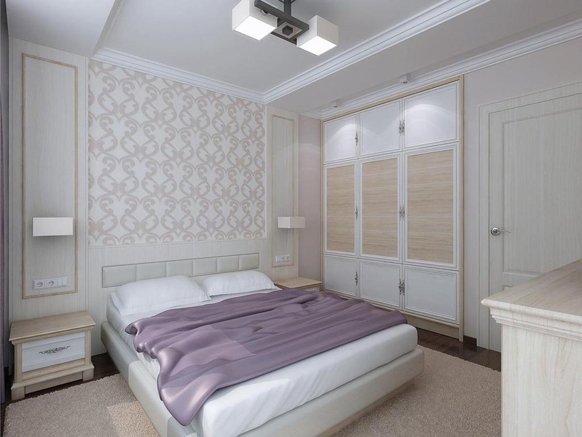 Florence Deluxe Apartments Sveti Vlas Extérieur photo